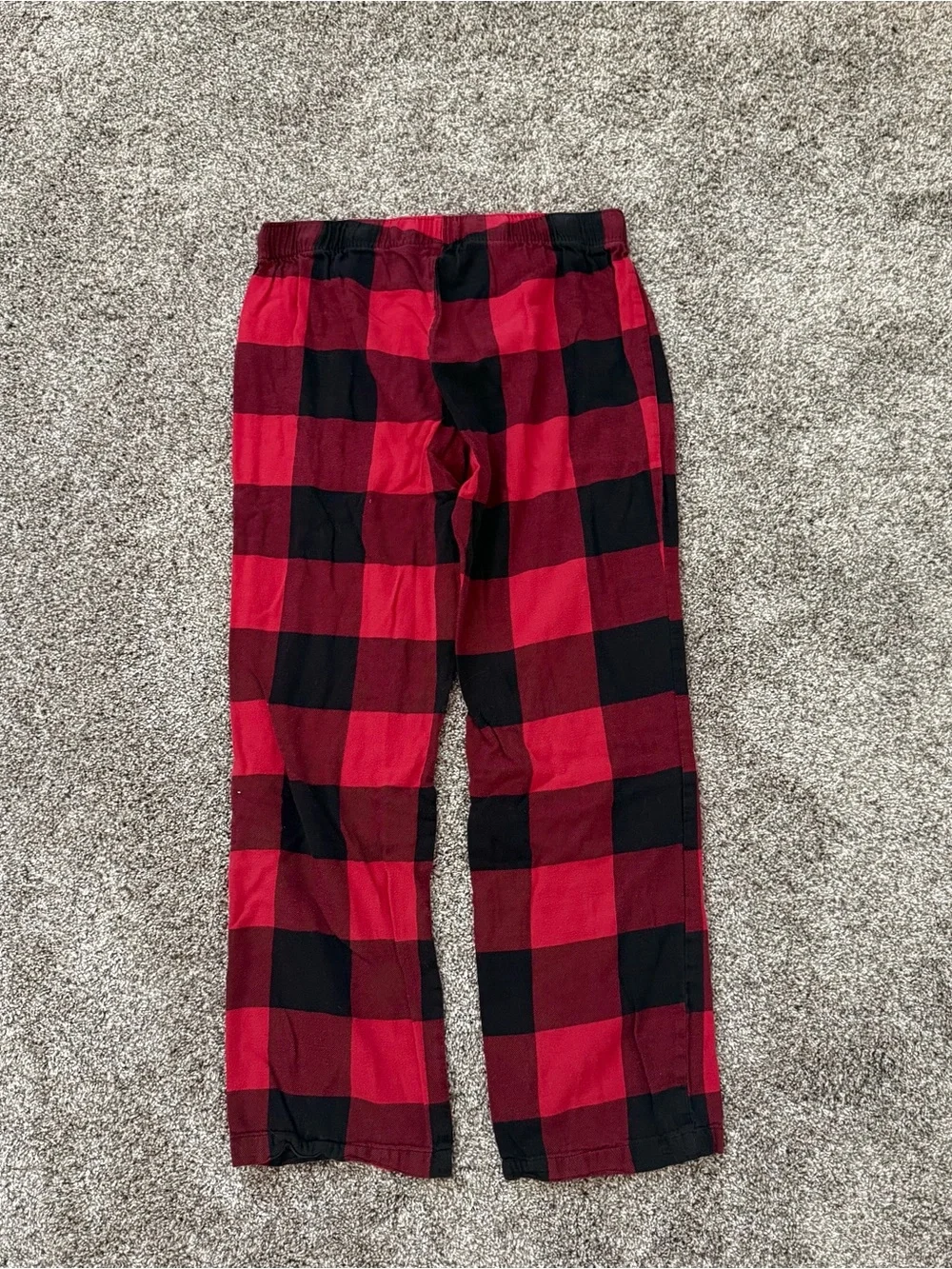 Old Navy comfortable kids